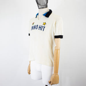MAGLIA AWAY INTER MECSPORT 1981/1982 by Mec Sport - Home (2)