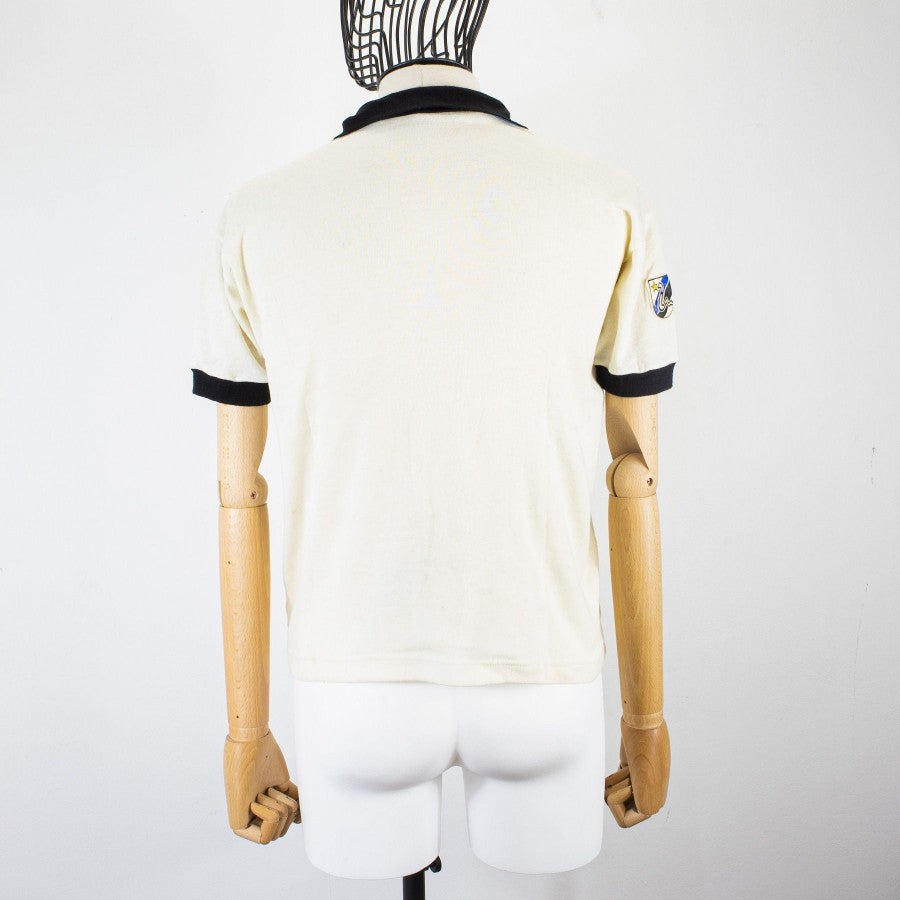 MAGLIA AWAY INTER MECSPORT 1981/1982 by Mec Sport - Home (3)