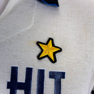 MAGLIA AWAY INTER MECSPORT 1981/1982 by Mec Sport - Home (4)