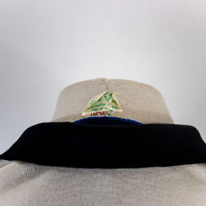 MAGLIA AWAY INTER MECSPORT 1981/1982 by Mec Sport - Home (6)