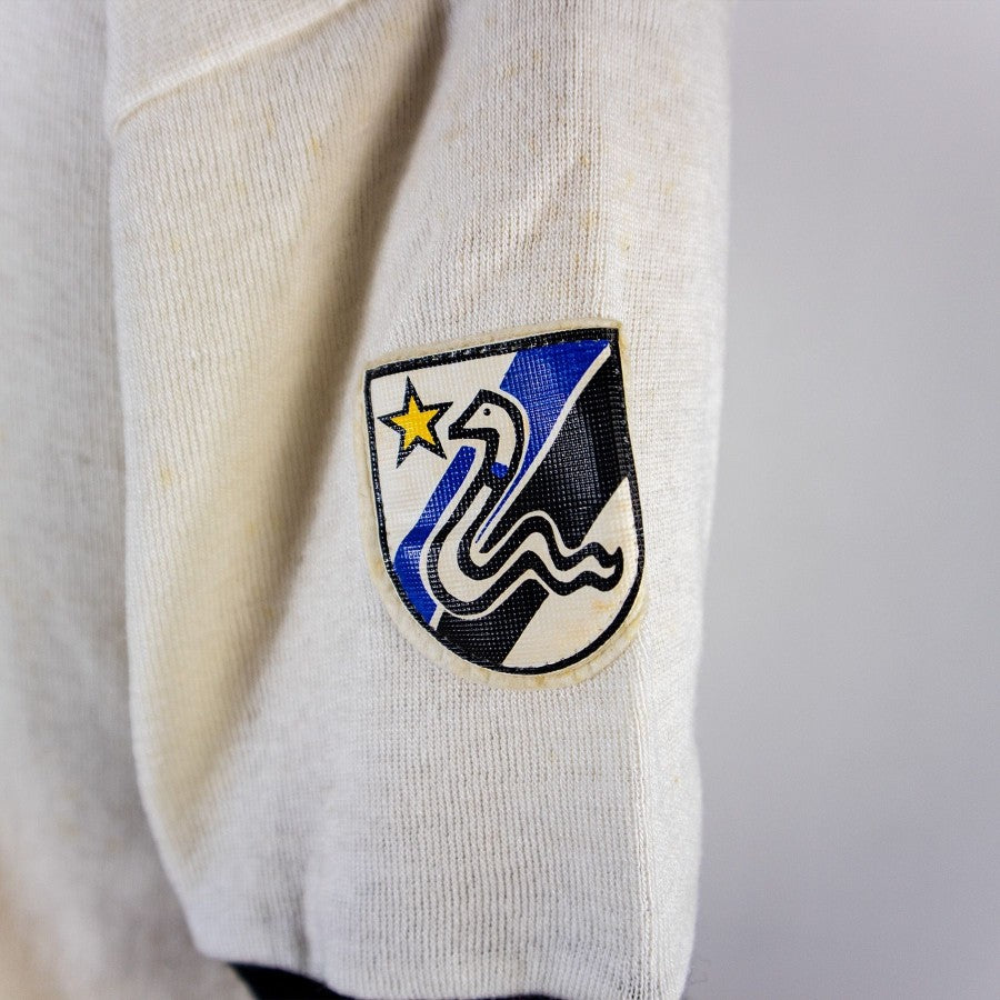 MAGLIA AWAY INTER MECSPORT 1981/1982 by Mec Sport - Home (8)
