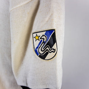 MAGLIA AWAY INTER MECSPORT 1981/1982 by Mec Sport - Home (8)