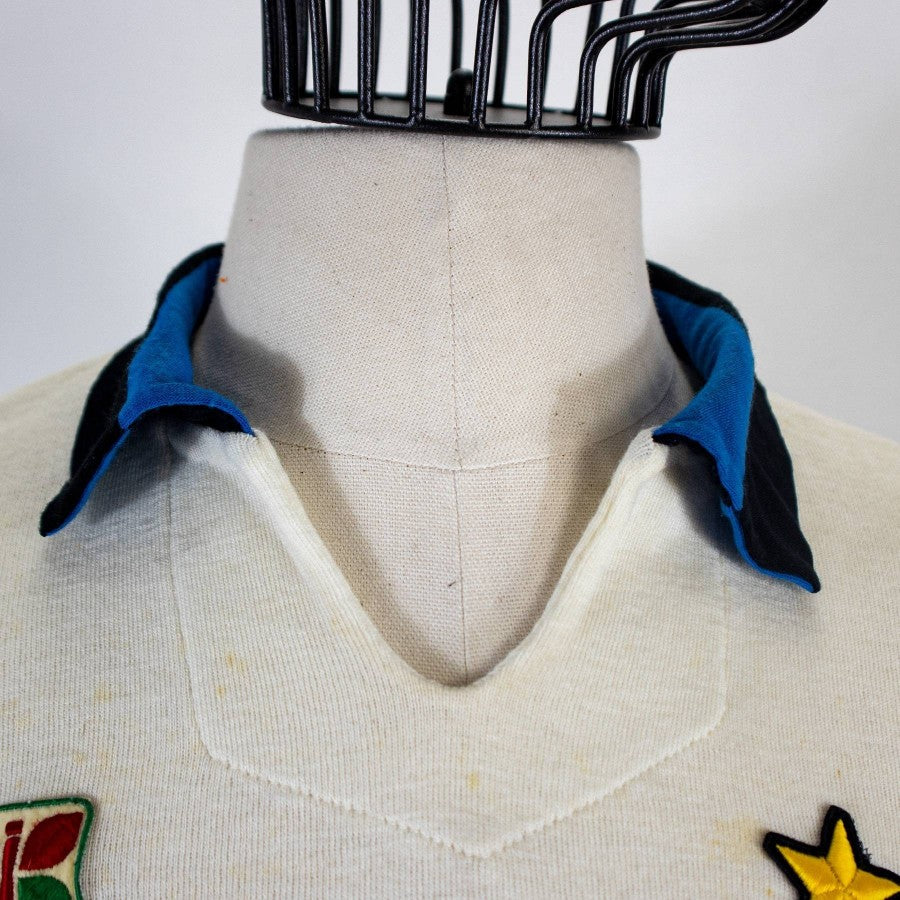 MAGLIA AWAY INTER MECSPORT 1981/1982 by Mec Sport - Home (9)