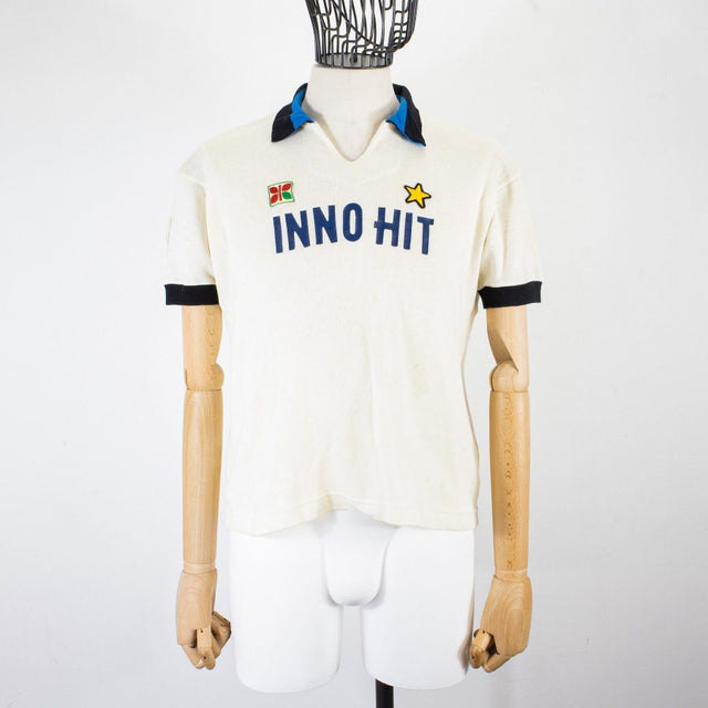 MAGLIA AWAY INTER MECSPORT 1981/1982 by Mec Sport - Home