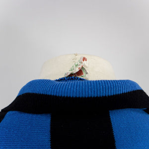 MAGLIA HOME FC INTER ML MEC SPORT 1985/1986 by Mec Sport - Home (7)