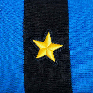 MAGLIA HOME FC INTER ML MEC SPORT 1985/1986 TAGLIA 5 by Mec Sport - Home (4)