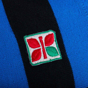 MAGLIA HOME FC INTER ML MEC SPORT 1985/1986 TAGLIA 5 by Mec Sport - Home (5)