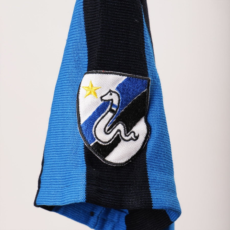 Maglia home Inter Mec Sport 1982/1983 by Mec Sport - Home (4)