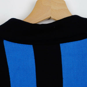 Maglia Home Inter Mec Sport N11 1984/1985 by Mec Sport - Home (13)