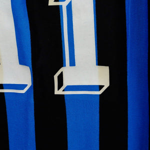 Maglia Home Inter Mec Sport N11 1984/1985 by Mec Sport - Home (16)
