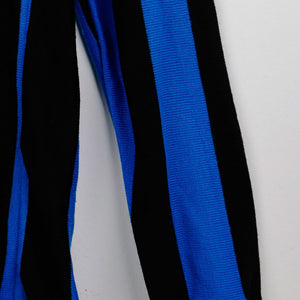 Maglia Home Inter Mec Sport N11 1984/1985 by Mec Sport - Home (17)