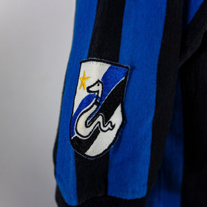 MAGLIA HOME INTER MEC SPORT N3 1982/1983 by Mec Sport - Home (5)
