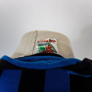 MAGLIA HOME INTER MEC SPORT N3 1982/1983 by Mec Sport - Home (6)