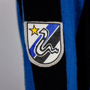 MAGLIA HOME INTER MEC SPORT N3 ML 1981/1982 by Mec Sport - Home (7)