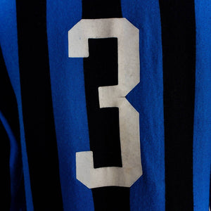 MAGLIA HOME INTER MEC SPORT N3 ML 1981/1982 by Mec Sport - Home (8)