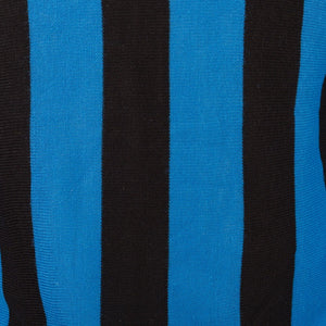 maglia home inter mecsport 1985/1986 by Mec Sport - Home (6)