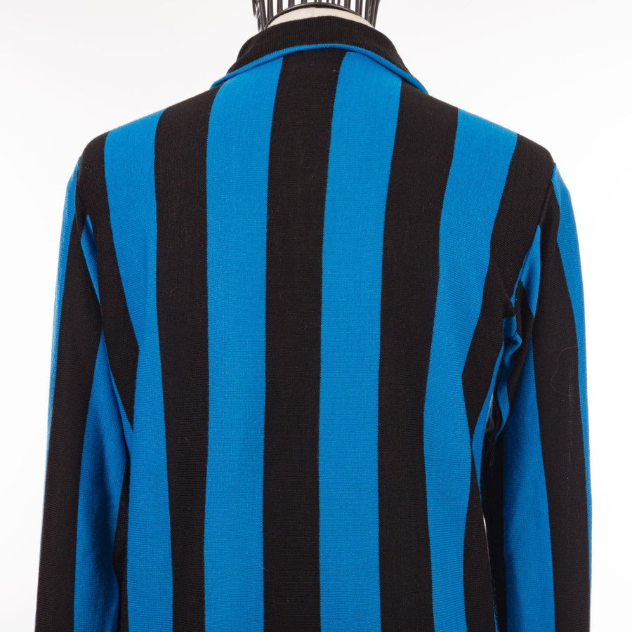 maglia home inter mecsport 1985/1986 by Mec Sport - Home (9)