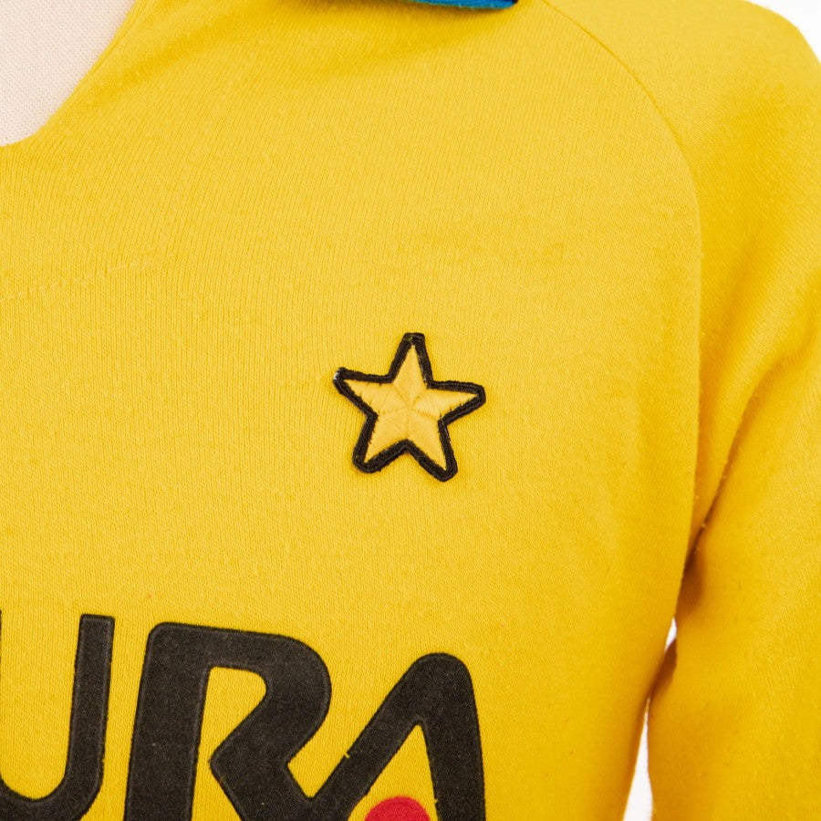 maglia inter mecsport gialla 1985/1986 by Mec Sport - Home (3)