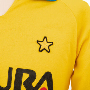 maglia inter mecsport gialla 1985/1986 by Mec Sport - Home (3)