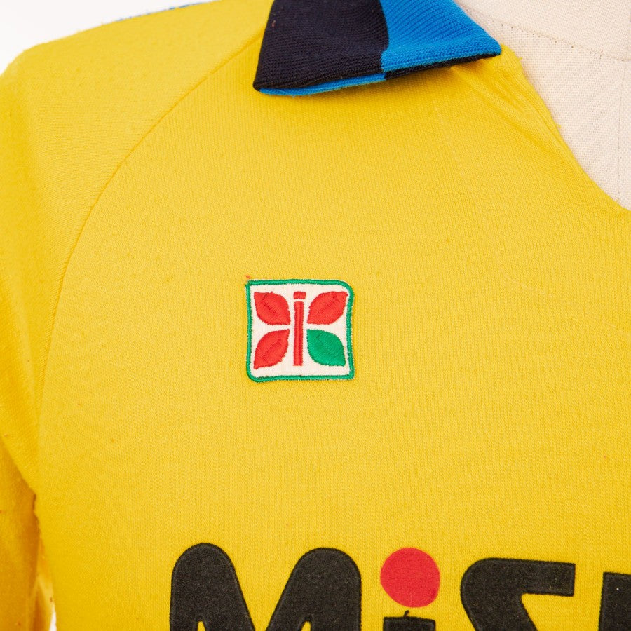 maglia inter mecsport gialla 1985/1986 by Mec Sport - Home (4)