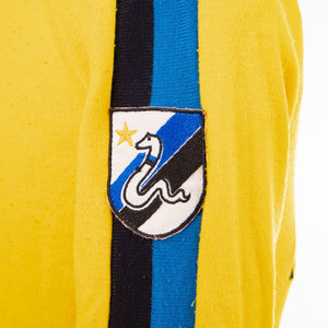 maglia inter mecsport gialla 1985/1986 by Mec Sport - Home (5)