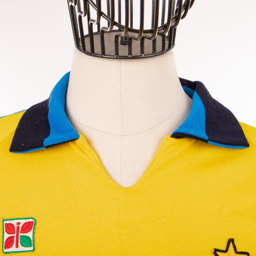 maglia inter mecsport gialla 1985/1986 by Mec Sport - Home (6)