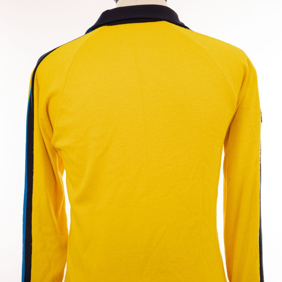 maglia inter mecsport gialla 1985/1986 by Mec Sport - Home (8)