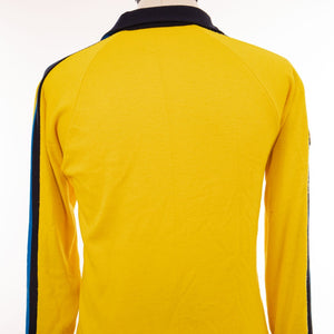 maglia inter mecsport gialla 1985/1986 by Mec Sport - Home (8)