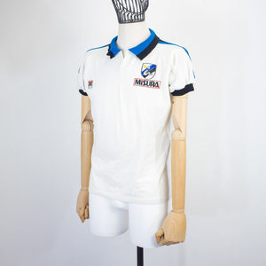 POLO INTER MEC SPORT 1984/1985  by Mec Sport - Home (2)