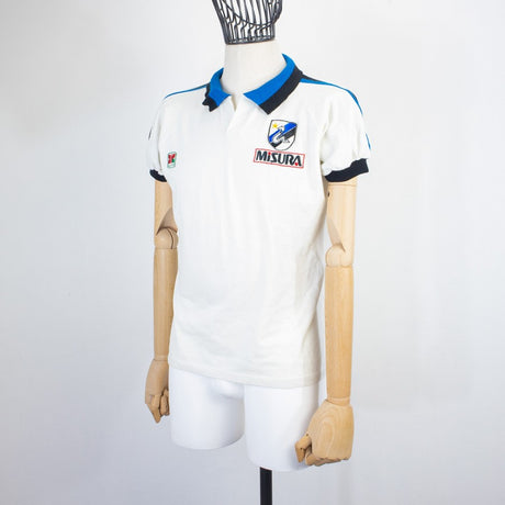 POLO INTER MEC SPORT 1984/1985  by Mec Sport - Home (2)