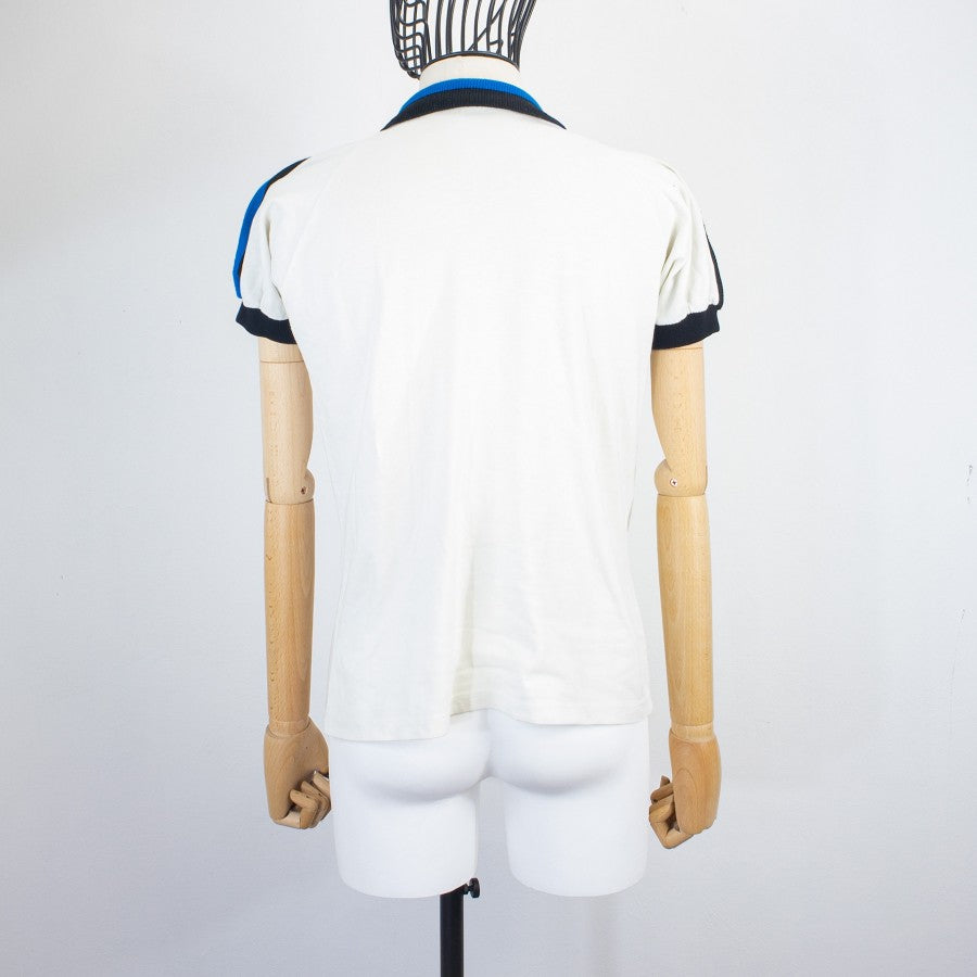 POLO INTER MEC SPORT 1984/1985  by Mec Sport - Home (3)