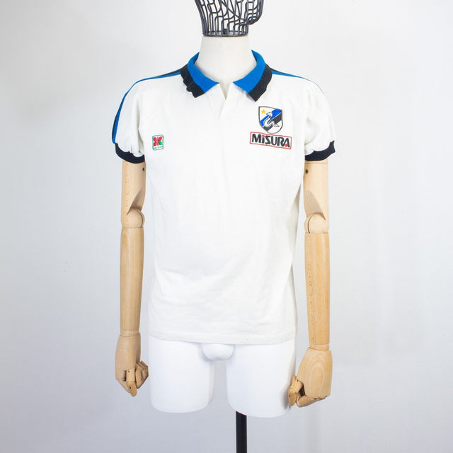 POLO INTER MEC SPORT 1984/1985  by Mec Sport - Home