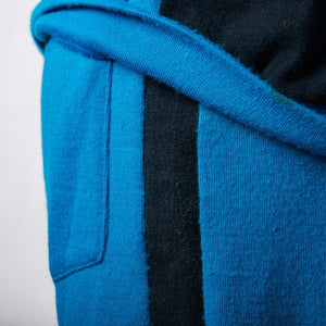 tuta inter mec sport misura 1984/1985  by Mec Sport - Home (10)