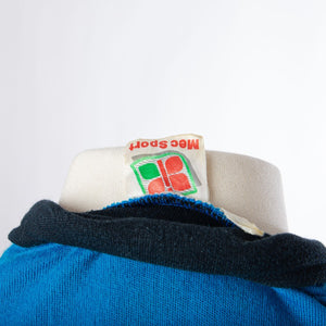 tuta inter mec sport misura 1984/1985  by Mec Sport - Home (12)