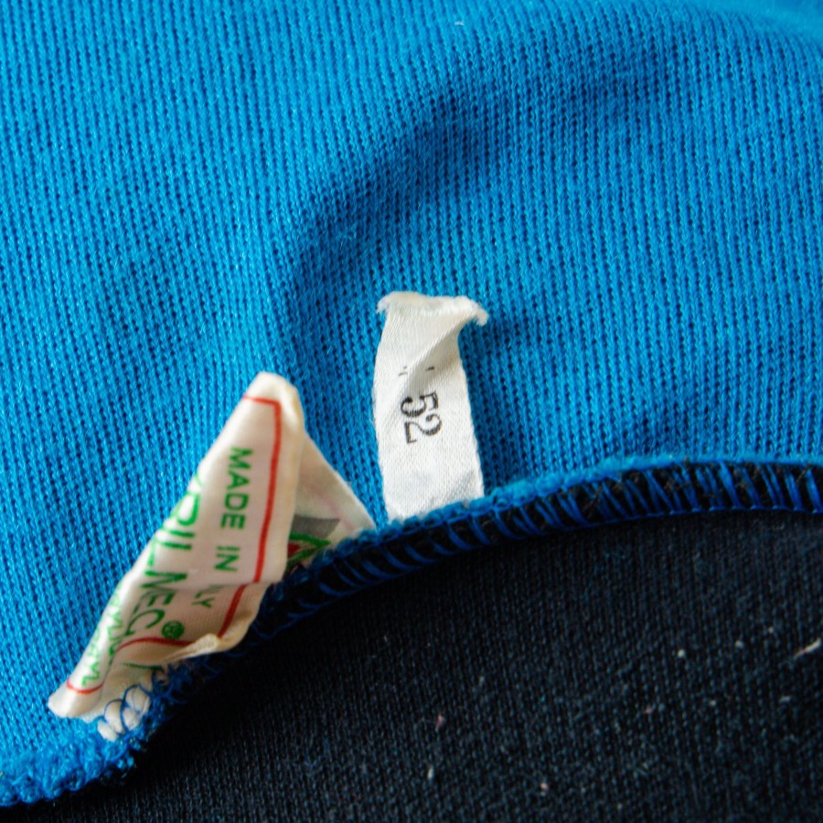 tuta inter mec sport misura 1984/1985  by Mec Sport - Home (13)