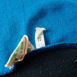 tuta inter mec sport misura 1984/1985  by Mec Sport - Home (13)