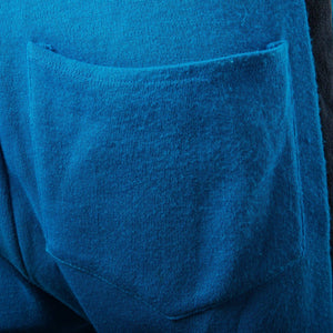 tuta inter mec sport misura 1984/1985  by Mec Sport - Home (14)