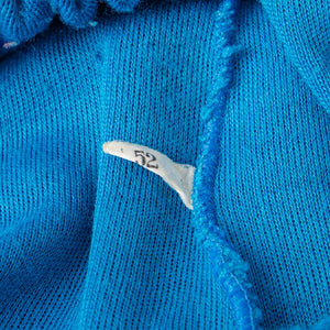 tuta inter mec sport misura 1984/1985  by Mec Sport - Home (15)