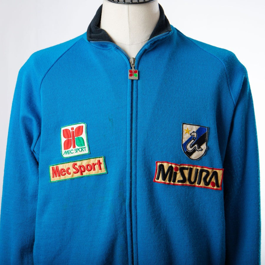 tuta inter mec sport misura 1984/1985  by Mec Sport - Home (3)