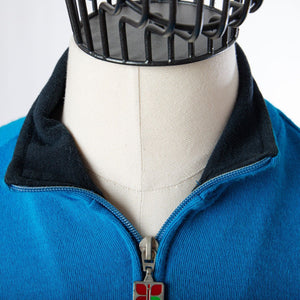 tuta inter mec sport misura 1984/1985  by Mec Sport - Home (5)