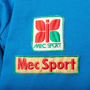 tuta inter mec sport misura 1984/1985  by Mec Sport - Home (6)
