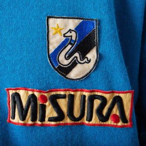 tuta inter mec sport misura 1984/1985  by Mec Sport - Home (7)