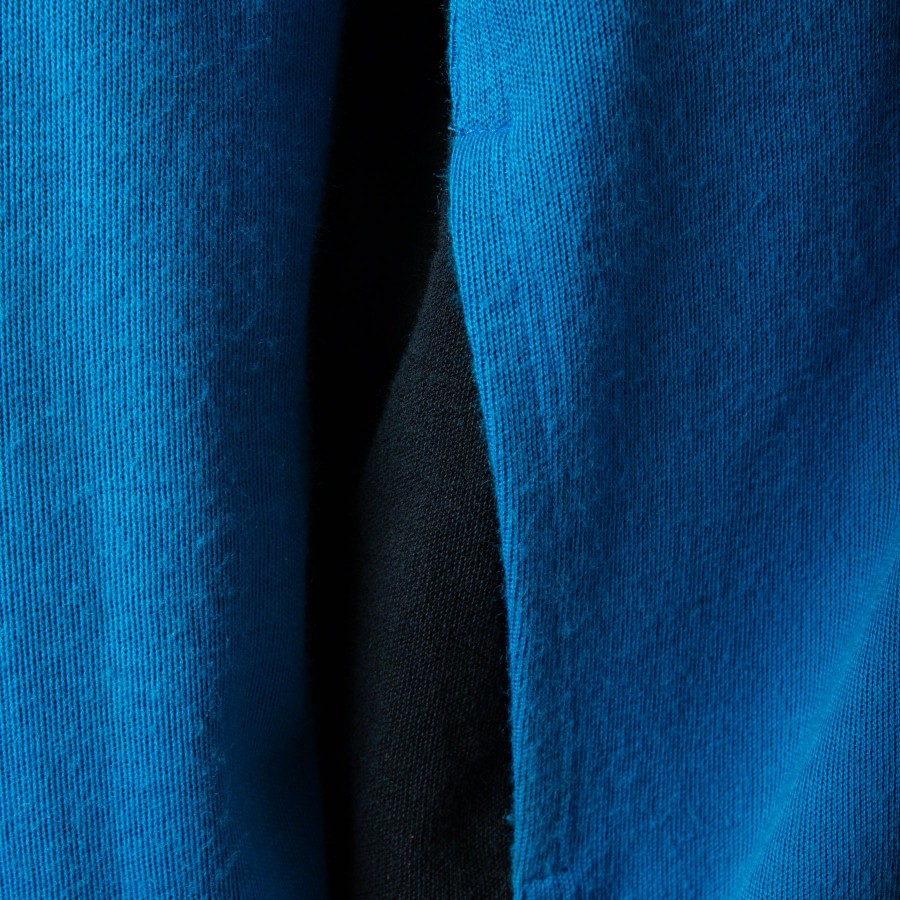 tuta inter mec sport misura 1984/1985  by Mec Sport - Home (9)