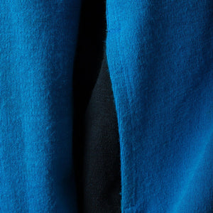 tuta inter mec sport misura 1984/1985  by Mec Sport - Home (9)