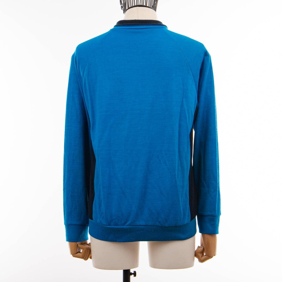 giacca inter mecsport 1982/1983 by Mecsport - Home (2)