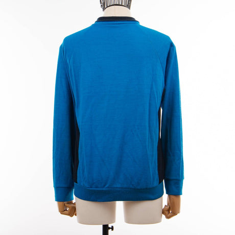 giacca inter mecsport 1982/1983 by Mecsport - Home (2)