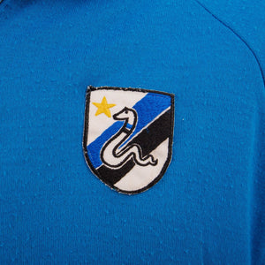 giacca inter mecsport 1982/1983 by Mecsport - Home (3)