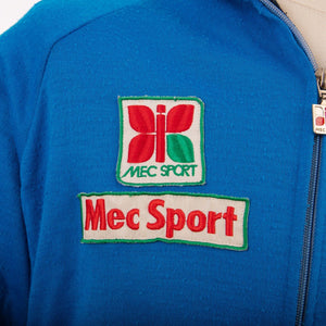 giacca inter mecsport 1982/1983 by Mecsport - Home (4)