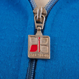 giacca inter mecsport 1982/1983 by Mecsport - Home (5)