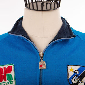 giacca inter mecsport 1982/1983 by Mecsport - Home (6)